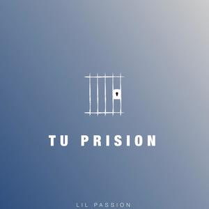 Tu Prision (Explicit)
