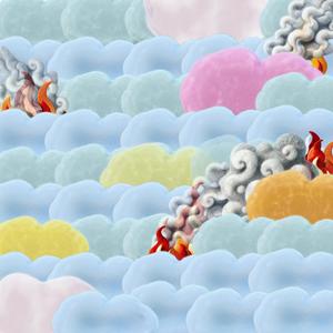 Chance To Breathe (feat. Thelonious) (Explicit)