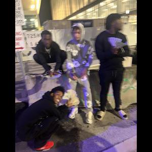 Make Time (Explicit)