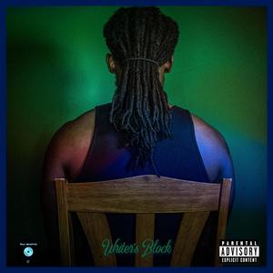 Testimony (feat. xavflos) (Explicit)