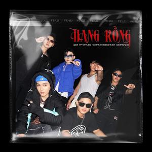 HANG RỒNG (Explicit)