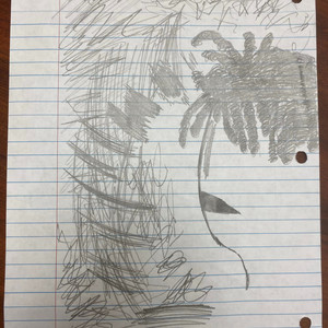 HEAR ME NOW (Explicit)