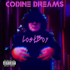 Dark Roads (Explicit)