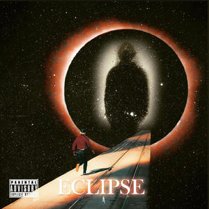 ECLIPSE (Explicit)