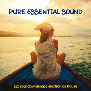 Pure Essential Sound (azz, soul, downtempo, electronica, house)