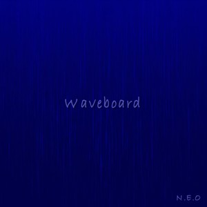 Waveboard