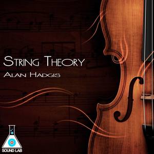 String Theory