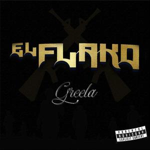 El flako (Explicit)