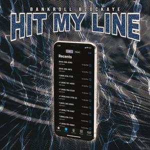 Hit My Line (Explicit)