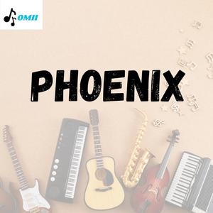 Phoenix