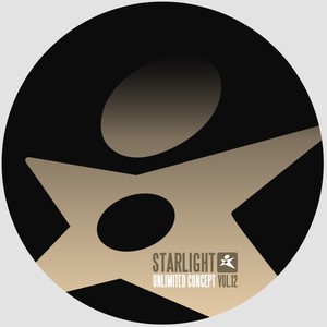 Just Wee (Original Mix)
