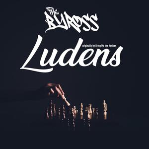 Ludens