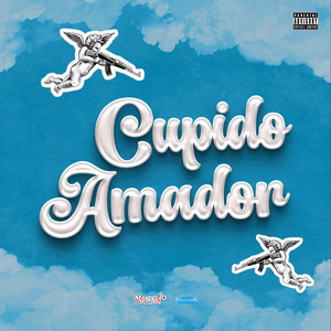 Cupido Amador (Explicit)