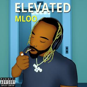 Elevated