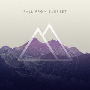 Fall from Everest