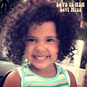 Lovewise(feat. Junior Wize)