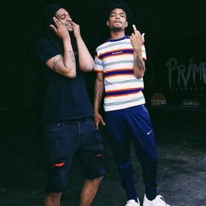 NO HOOK (Explicit)