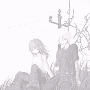 Avec Toi (feat. Simcourbe) (Explicit)