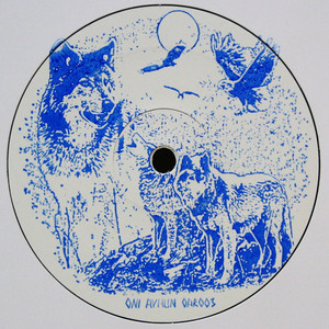 OAR003-B (Original Mix)