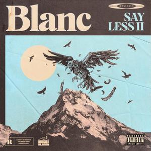 We Never Lose(feat. Kvsper)