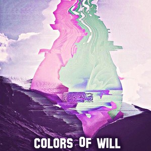 Colors Of Will