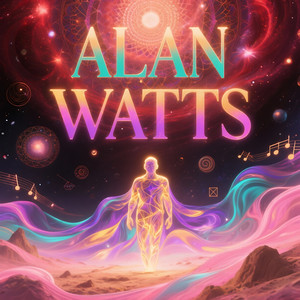 Birth And Death Speech