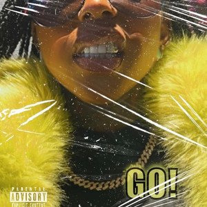 Go! (Explicit)