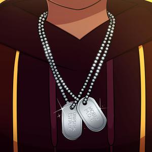 Drowning (feat. W4ddles & Drip$tick) (Remix|Explicit)