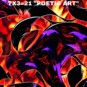 Reserved Skepticism (feat. Jessy Greene) (Instrumental)