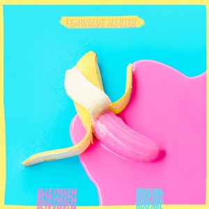 ??N???N?? 1/4 ???u? 1/4  ?>>N???? 3/4 ??N? (Original Mix)