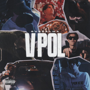 V POL (Explicit)