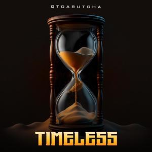 Timeless (Explicit)