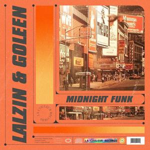 Midnight Funk (Radio Edit)