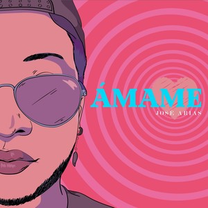 Ámame