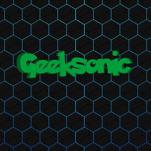 Yung Art - Mix the Fit (Explicit)