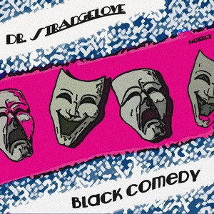 Black Comedy