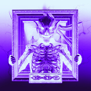 我故意的 In Cold Blood