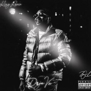 Deja Vu (feat. Heavy Cash) (Explicit)