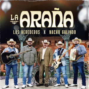 La Araña