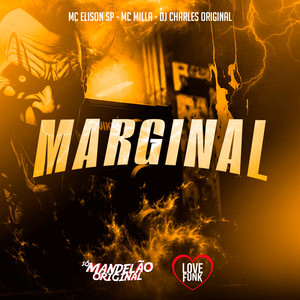 Marginal (Explicit)