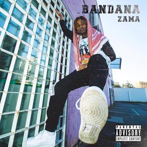 Bandana (Explicit)