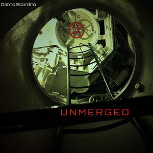 Unmerged Soundtrack