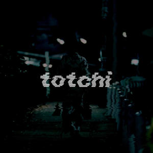 the totchi beat files