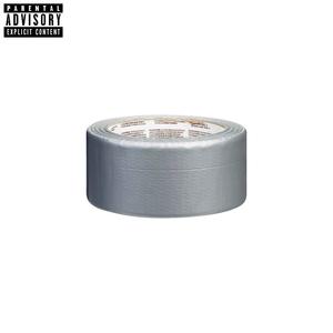 Worrds in Yourr Mouth (Explicit)