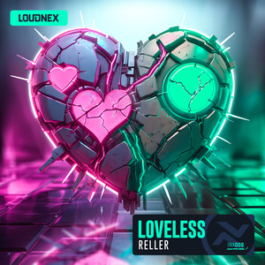 Loveless