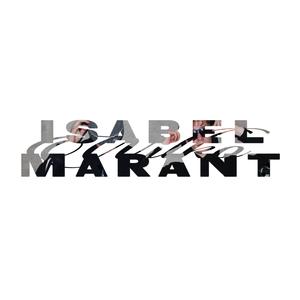 ISABEL MARANT (Explicit)