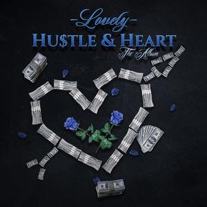 Public Enemy(feat. Wicked Babydoll) (Explicit)