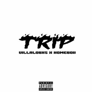 TRIP (Explicit)