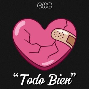 Todo Bien