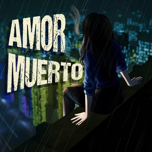 Amor Muerto